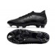 Buty adidas Predator Accuracy.1 FG Czarny