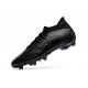 Buty adidas Predator Accuracy.1 FG Czarny