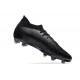 Buty adidas Predator Accuracy.1 FG Czarny