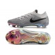 Buty Nike Phantom GX Elite FG Wilczy Czarny