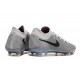 Buty Nike Phantom GX Elite FG Wilczy Czarny