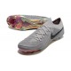 Buty Nike Phantom GX Elite FG Wilczy Czarny