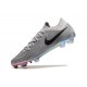 Buty Nike Phantom GX Elite FG Wilczy Czarny