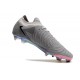 Buty Nike Phantom GX Elite FG Wilczy Czarny