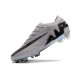 Nike Air Zoom Mercurial Vapor XV Elite FG Wilczy Czarny