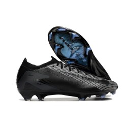 Korki Nike Zoom Mercurial Vapor 16 Elite FG Czarny