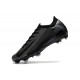 Korki Nike Zoom Mercurial Vapor 16 Elite FG Czarny