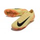 Korki Nike Zoom Mercurial Vapor 16 Elite FG Zawistny Czarny Różowy