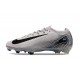 Korki Nike Zoom Mercurial Vapor 16 Elite FG Wilczy Czarny