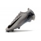 Korki Nike Zoom Mercurial Vapor 16 Elite FG Wilczy Czarny