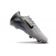 Korki Nike Zoom Mercurial Vapor 16 Elite FG Wilczy Czarny