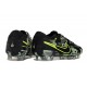 Korki Nike Tiempo Legend X Elite FG Zielony Czarny