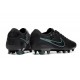 Korki Nike Tiempo Legend X Elite FG Czarny