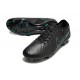 Korki Nike Tiempo Legend X Elite FG Czarny