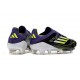 Buty adidas F50+ Elite FG Fioletowy Zawistny