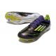 Buty adidas F50+ Elite FG Fioletowy Zawistny