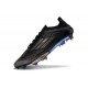 Buty adidas F50+ Elite FG Czarny