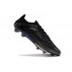 Buty adidas F50+ Elite FG Czarny