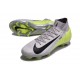 Nike Mercurial Superfly 10 Elite FG Wilczy Zielony