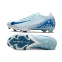 Nike Mercurial Vapor 16 FG