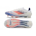 Adidas F50 FG